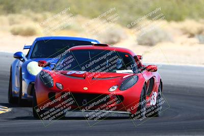 media/May-06-2023-PCA San Diego (Sat) [[abb7014659]]/Red Group/Session 2 (Turn 10)/